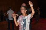2025 09 21 Station Danse 395